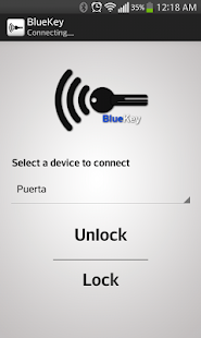 How to install BlueKey 3.3 apk for laptop