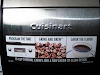 Cafeteras Con Molino Integrado Programable