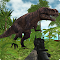 Dinosaur Hunter: Survival Game code de triche astuce gratuit hack
