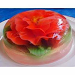 3 Manuales Para Decorar Gelatinas