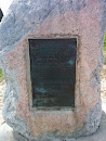 Manitoba Centennial Commemoration