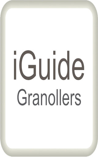 iGuide Granollers