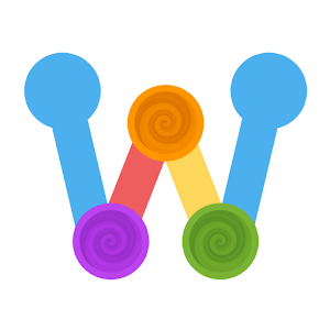 Watercolors.apk 1.3