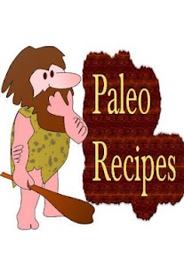 How to download Paleo Recipes & Podcasts 1.1 apk for pc
