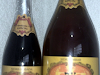 La Mejor Sidra Du Pommier