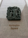 Huntington Square