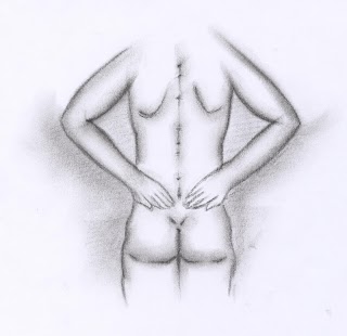 How to download Sesion3 Reiki 1.0 unlimited apk for android