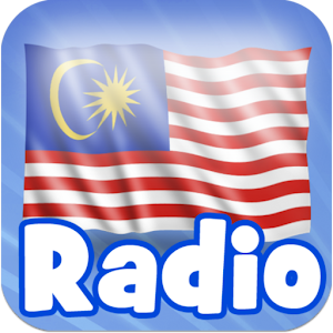 Malaysia Radio.apk 1.0