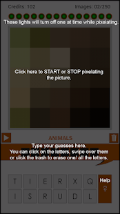 How to get PicPix - Guess the word 1.4 unlimited apk for pc