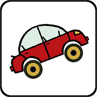 How to mod Doodle Hill Climb Lite 1.00 apk for laptop