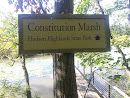 Constitution Marsh