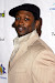 Joe Torry