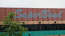 Hougang SuperBowl