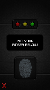 How to get Simple Lie Detector (Prank) lastet apk for bluestacks