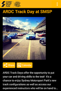 How to get Sydney Motorsport Park patch 1.30.50.139 apk for laptop