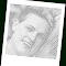 Aaron Cadieux