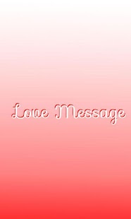 How to mod Love Messages 1.0 apk for bluestacks