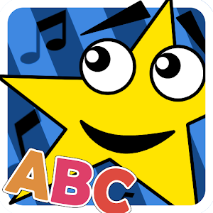 ABC Discovery Baby Inklings.apk 7.0