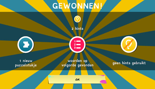 How to get ONL: Pelle Puzzelt patch 1.0.2 apk for pc