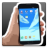 handsonAR mobile app icon