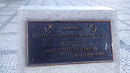 Homenagem Dos Cadetes Da Escola Naval 1969