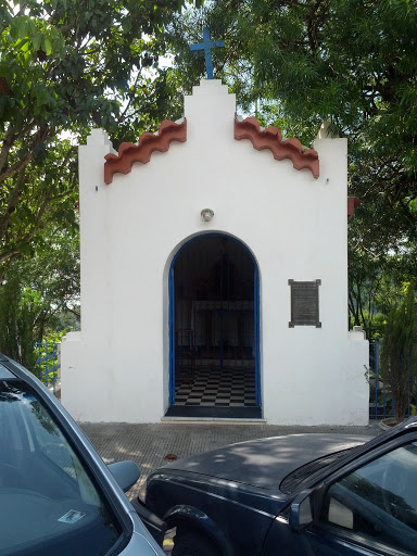 Capela de São Francisco