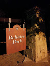 Bellaire Park