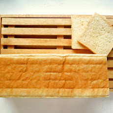 Pullman Loaf