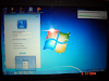 Vendo Notebook Compaq Hp Cq40 La 5 Meses De Uso