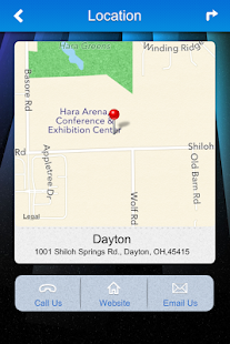 How to install Dayton Sharks CIFL Football 1.399 apk for android