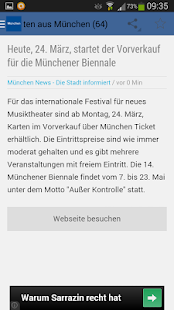 How to download München 3.1.25 mod apk for android