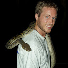 Kristian Bell
