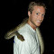 Kristian Bell