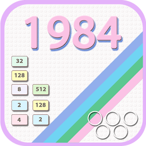 Bricks Towers for Wear.apk 5.0