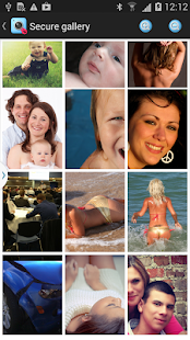 How to get Secure Selfie Camera lastet apk for pc