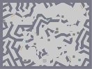 Thumbnail of the map 'Plethora'