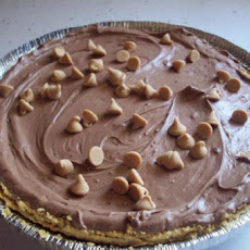 Chocolate Pie