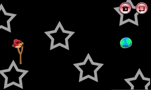 How to mod Earth Crasher lastet apk for android