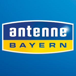 ANTENNE BAYERN.apk