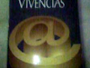 Vivencias  Roberto Rizzi
