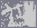 Thumbnail of the map 'Aperture Science Cave Exit'