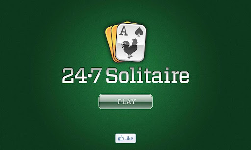 247 Solitaire + Freecell PRO