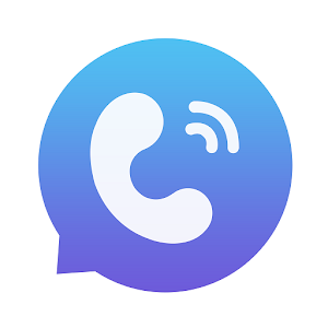 蜂加-全球免费电话，支持百人语音会议.apk 3.3.21