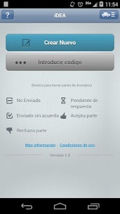 How to download Declaración iDEA 1.2.29 apk for pc