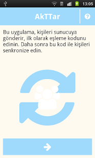 How to get AkTTar 0.1.0 mod apk for pc