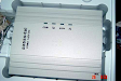 Modem Inalambrico Axesstel D8190A Con Internet
