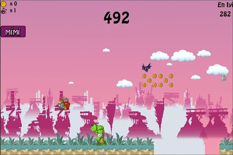 How to mod Fantastik Koşu patch 1.0 apk for laptop