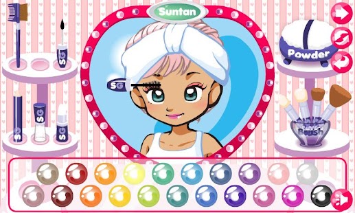 How to get CoordiCoordi vol.1 1.0.8 mod apk for pc