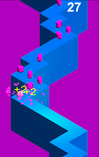 How to download Dont Fall patch 1.0 apk for bluestacks