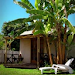 Cabana Maika En Isla De Pascua
